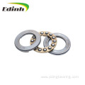 Stainless Steel Single Direction Thrust ball bearing 51115